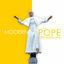 Cover Modern Pope (#SpreadLove)