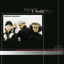 Cover Heartbeats