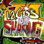 Cover Lagos No Shaking