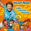 Cover Alle Kinder tanzen