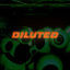 Cover Diluted (live)