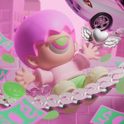 ''
