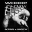Cover Whoop (feat. Moth)