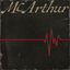 Cover McArthur
