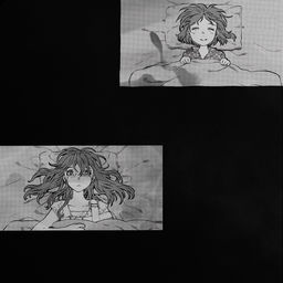 ''