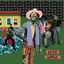 Cover Cold World