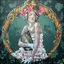 Cover Recopilatoire II