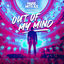 Cover Out Of My Mind