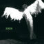 Cover EROS