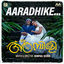 Cover Aaraadhike (From "Ambili")