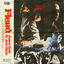 Cover Fiend