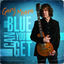 Cover How Blue Can You Get