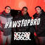 Cover AwStopBro (with Dizzee Rascal)
