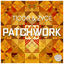 Cover Patchwork