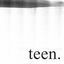 Cover Teen.