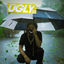 Cover Ugly