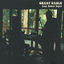 Cover Lazy Bones Tapes
