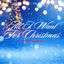 Cover All I Want for Christmas