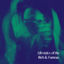 Cover Lifestyles of the Rich & Famous