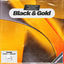 Cover Black & Gold