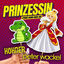 Cover Prinzessin (Xtreme Sound Dance Mix)