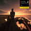 Cover Alive