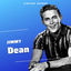 Cover Jimmy Dean - Vintage Sounds