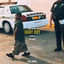 Cover Baby Boy