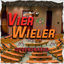 Cover Vierwieler