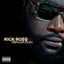 Cover Teflon Don