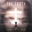 Cover The Truth