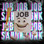Cover JOB JOB JOB SAHUR FUNK 2.0