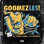 Cover Goomez-les