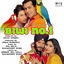Cover Biwi No. 1 (Original Motion Picture Soundtrack)