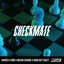 Cover Checkmate