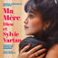 Cover Ma mère, Dieu et Sylvie Vartan (Bande originale du film)