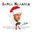 Cover Santa Klaasen