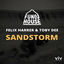 Cover Sandstorm
