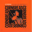 Cover Cornbread