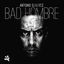 Cover Bad Hombre