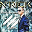 Cover Je Compte Les Jours
