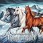 Cover Northern Memory, Vol. 1