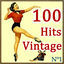 Cover 100 Hits Vintage Nº1