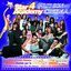 Cover Star Academy 4 Fait Son Cinema