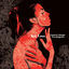 Cover Concrete Islands, Lies & Vanités