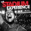 Cover The Stadium Experience
