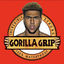 Cover Gorilla Grip