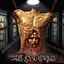 Cover Split Torso Trauma