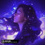 Cover Be My Lover (feat. Janet Tung)
