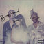 Cover boyfriend